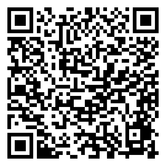 kod QR z danymi kontaktowymi 52186210300000