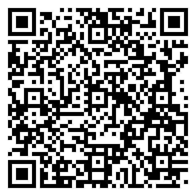 kod QR z danymi kontaktowymi 36602743200000