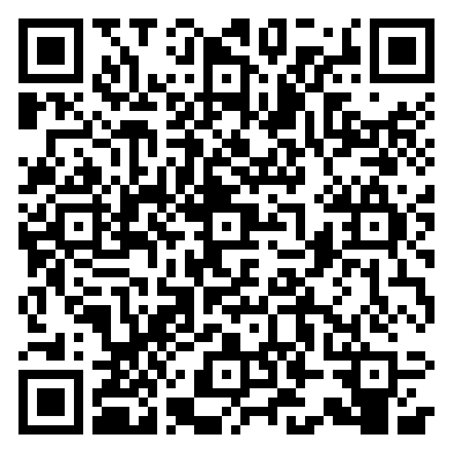 kod QR z danymi kontaktowymi 25091308900000