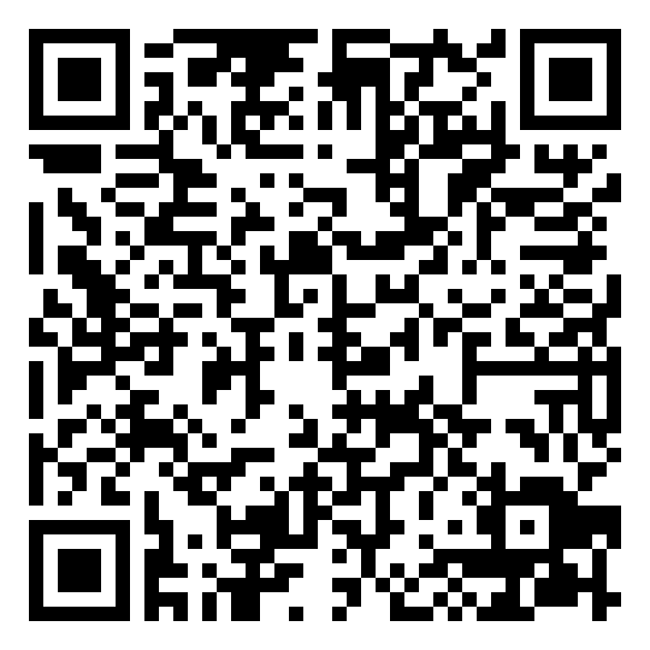 kod QR z danymi kontaktowymi 35678296900000