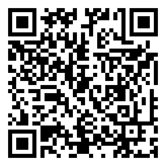 kod QR z danymi kontaktowymi 12030791000000