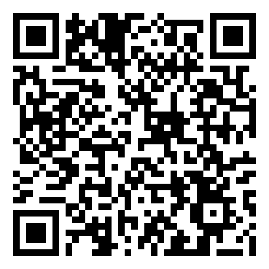 kod QR z danymi kontaktowymi 36097176200000