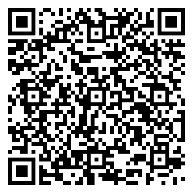 kod QR z danymi kontaktowymi 13059059300000