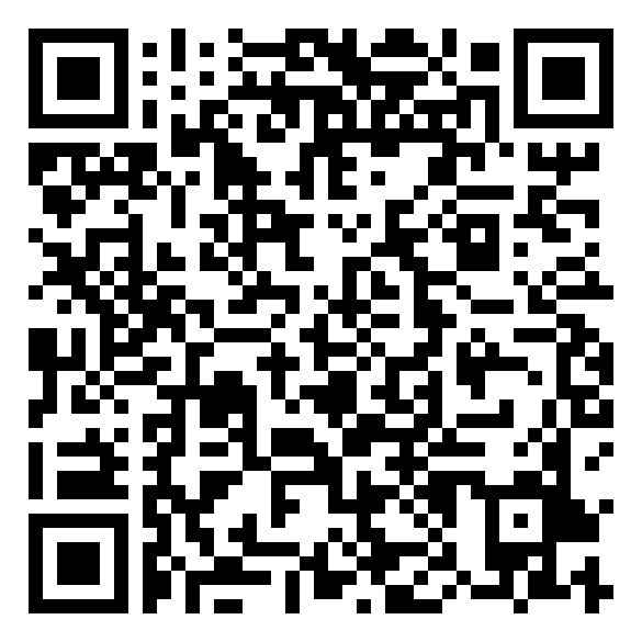 kod QR z danymi kontaktowymi 36733412000000