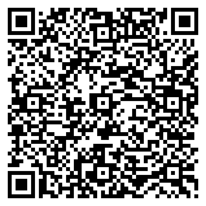 kod QR z danymi kontaktowymi 29079470700000