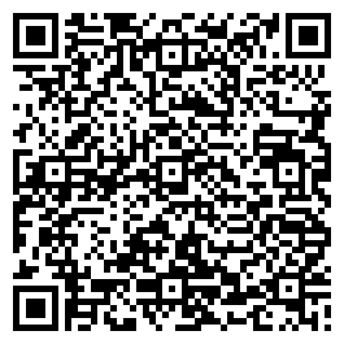 kod QR z danymi kontaktowymi 26069832900000
