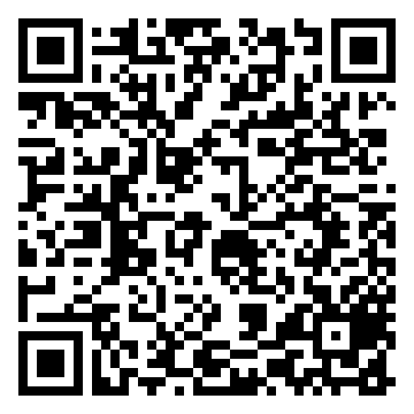 kod QR z danymi kontaktowymi 36444763800000