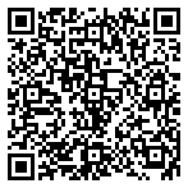 kod QR z danymi kontaktowymi 71047382600000