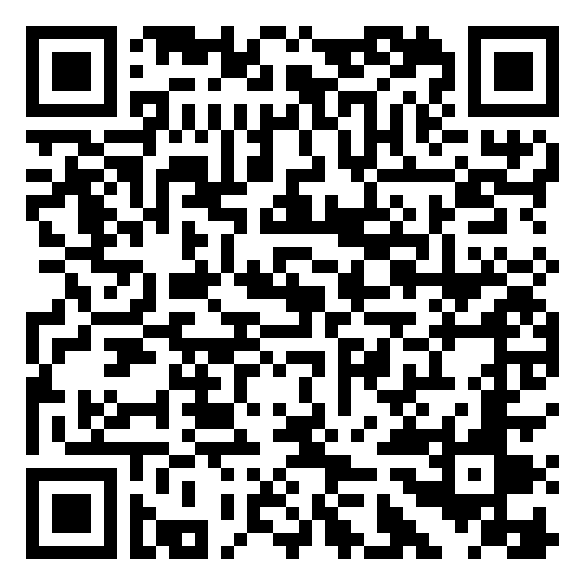 kod QR z danymi kontaktowymi 36763089200000