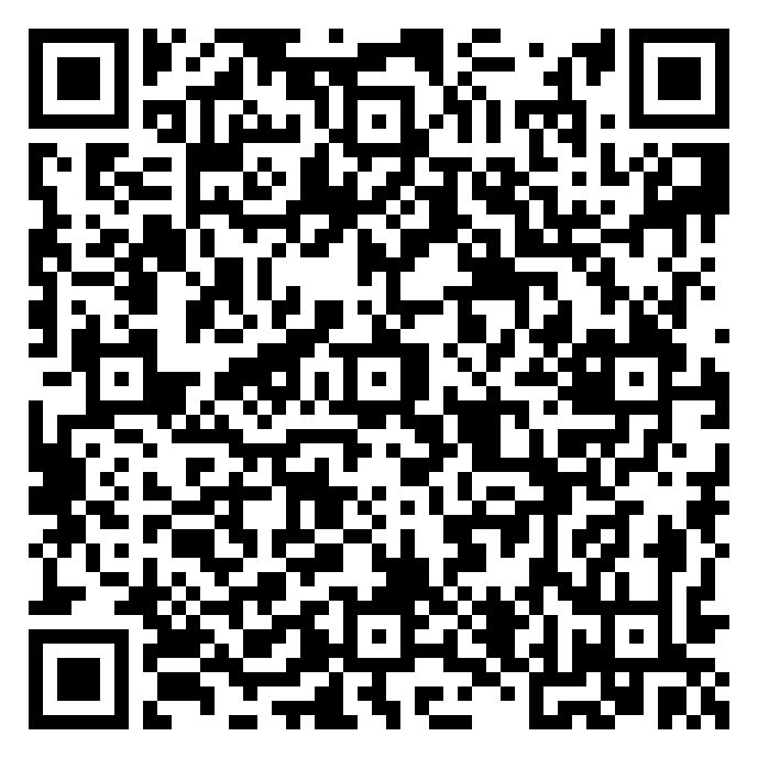 kod QR z danymi kontaktowymi 52613972000000