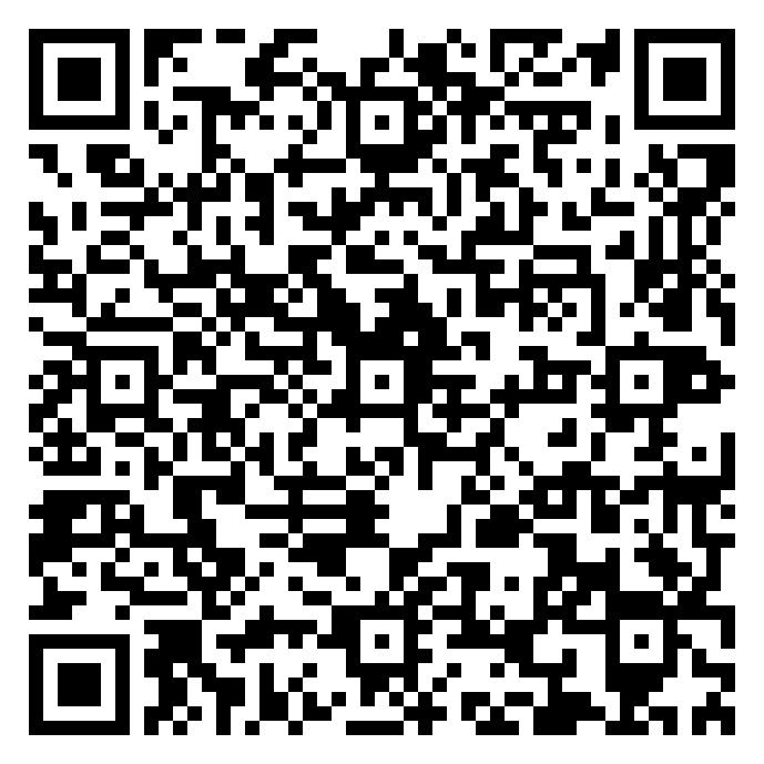 kod QR z danymi kontaktowymi 36027712200000