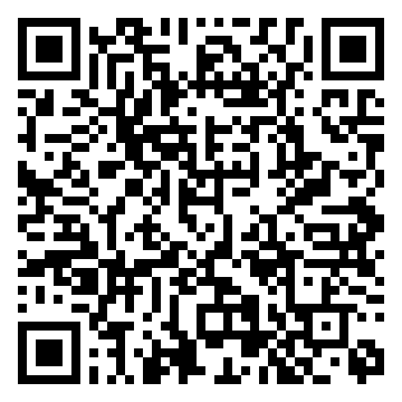 kod QR z danymi kontaktowymi 52802948900000