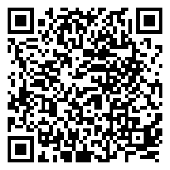 kod QR z danymi kontaktowymi 38495534200000