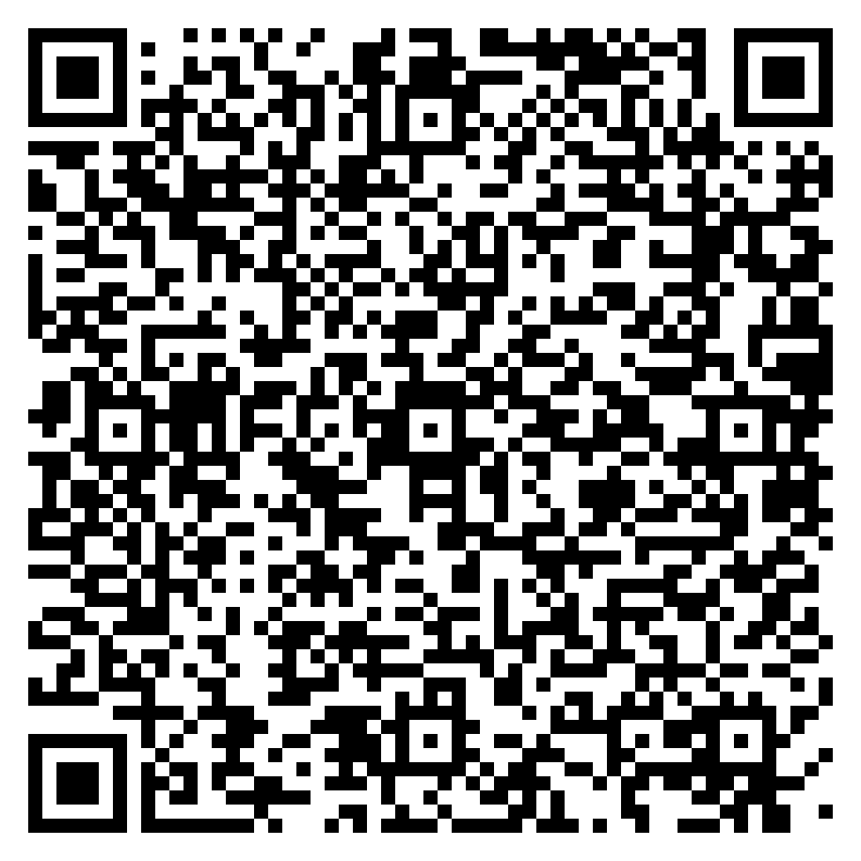 kod QR z danymi kontaktowymi 81101593300000