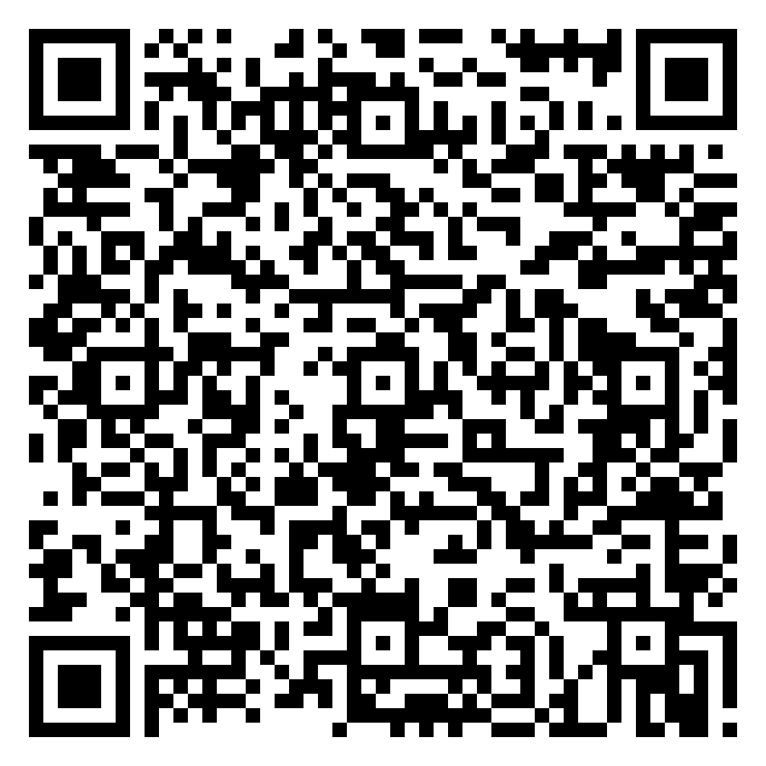 kod QR z danymi kontaktowymi 47298085000000