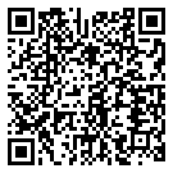 kod QR z danymi kontaktowymi 38030965100000