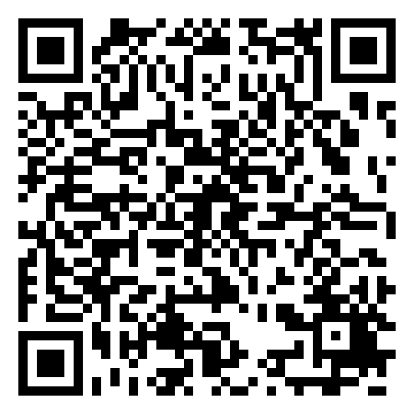 kod QR z danymi kontaktowymi 21108262900000