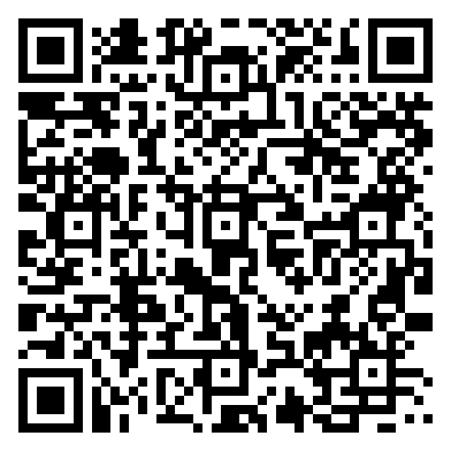 kod QR z danymi kontaktowymi 00316232900000