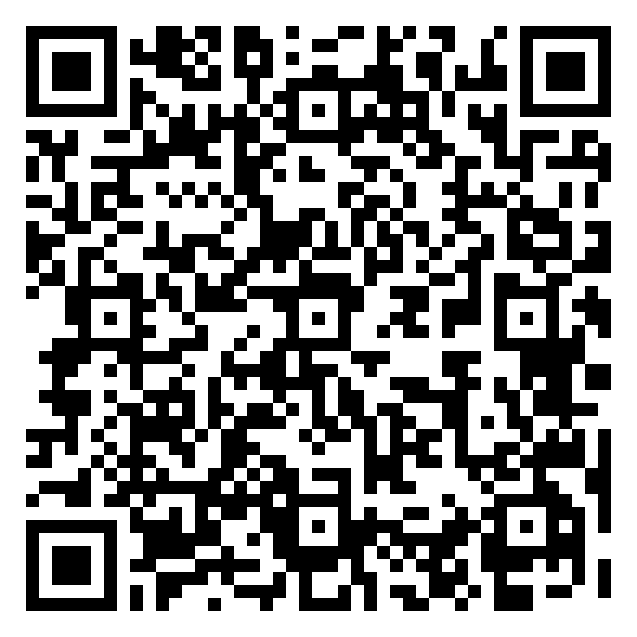 kod QR z danymi kontaktowymi 36665546000000