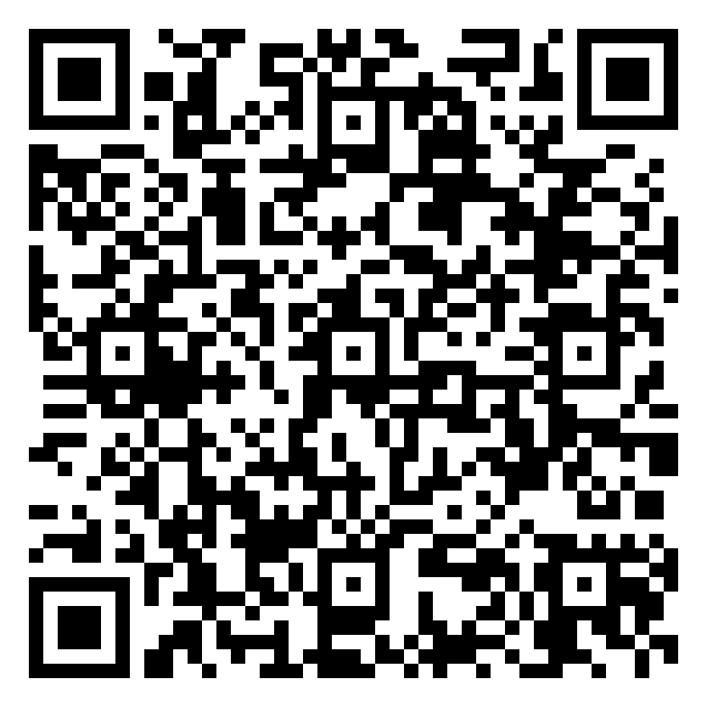 kod QR z danymi kontaktowymi 52023433300000