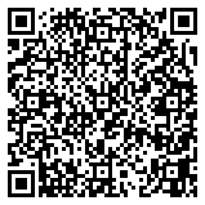 kod QR z danymi kontaktowymi 38491770300000