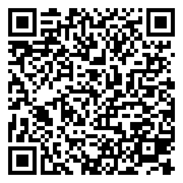 kod QR z danymi kontaktowymi 36001541600000
