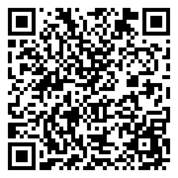 kod QR z danymi kontaktowymi 38519799000000