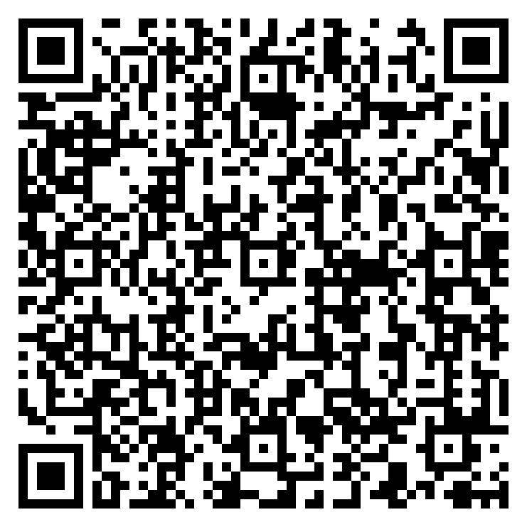kod QR z danymi kontaktowymi 00314585100000