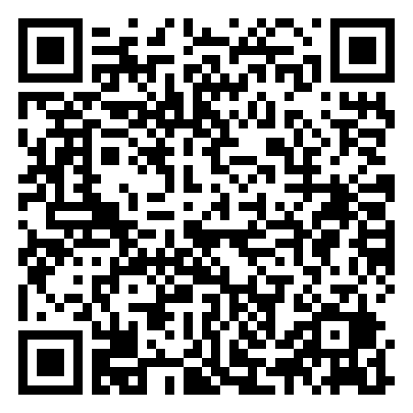 kod QR z danymi kontaktowymi 24347281900000