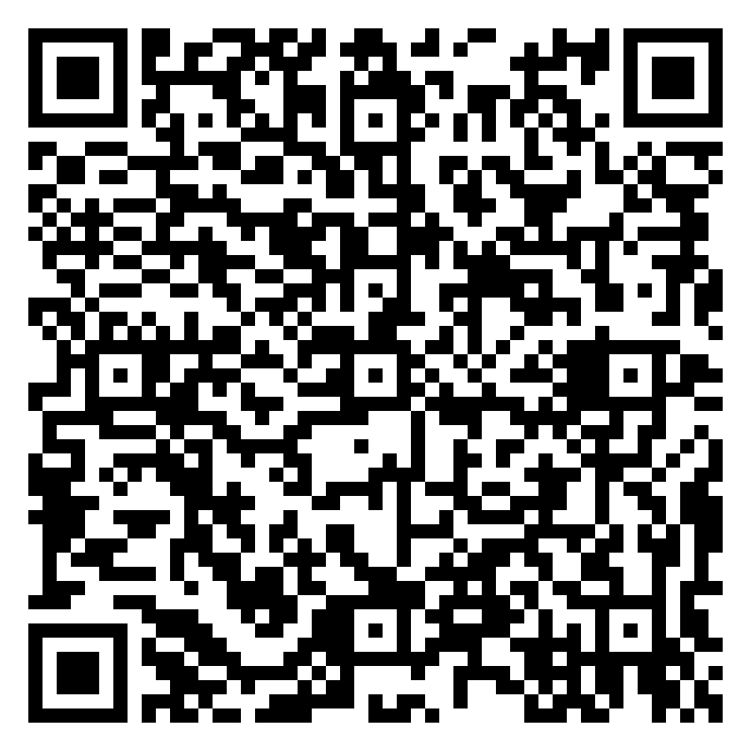 kod QR z danymi kontaktowymi 36881648100000