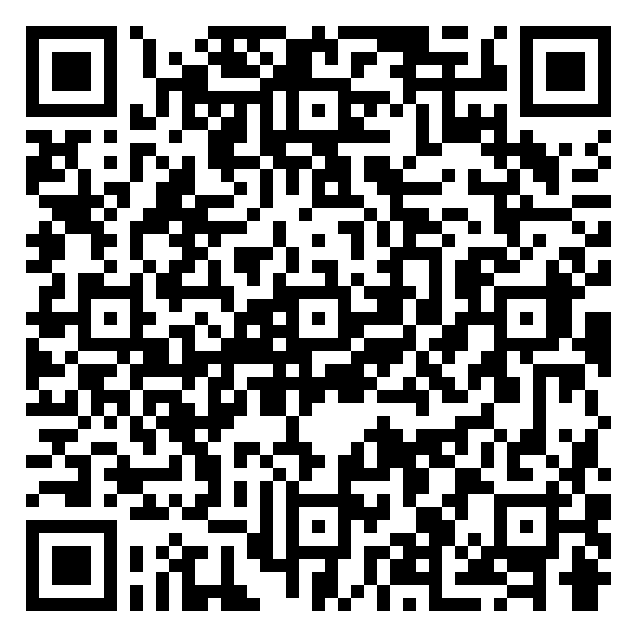 kod QR z danymi kontaktowymi 12002980600000