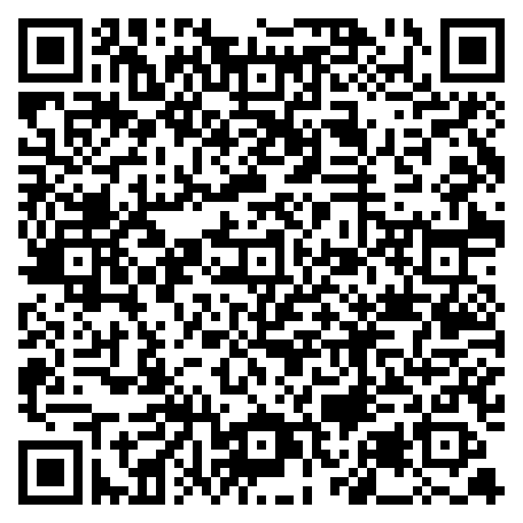 kod QR z danymi kontaktowymi 09005479600000