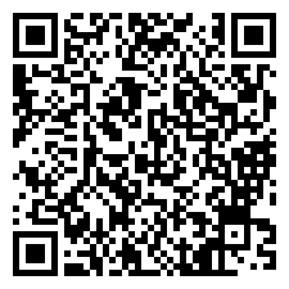 kod QR z danymi kontaktowymi 38156671700000