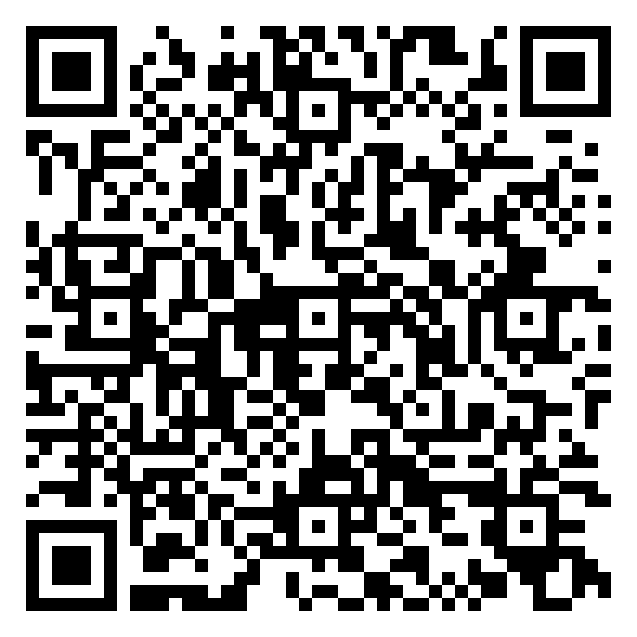 kod QR z danymi kontaktowymi 27300342600000