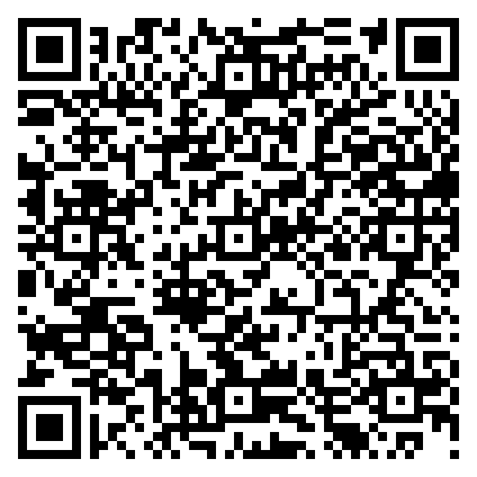 kod QR z danymi kontaktowymi 38828002000000