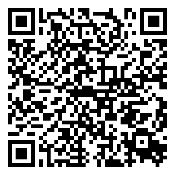 kod QR z danymi kontaktowymi 54288018000000