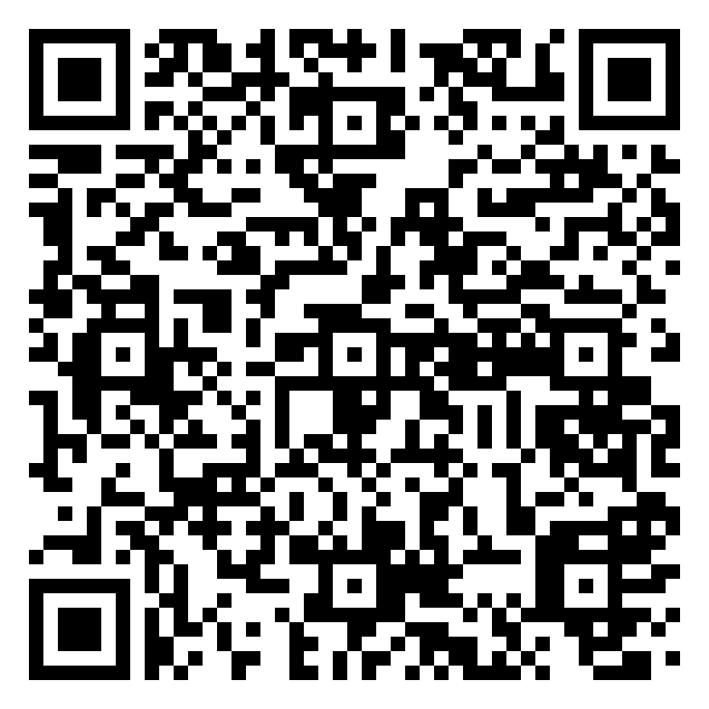 kod QR z danymi kontaktowymi 53119987800000