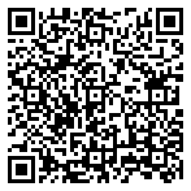kod QR z danymi kontaktowymi 33118490800000