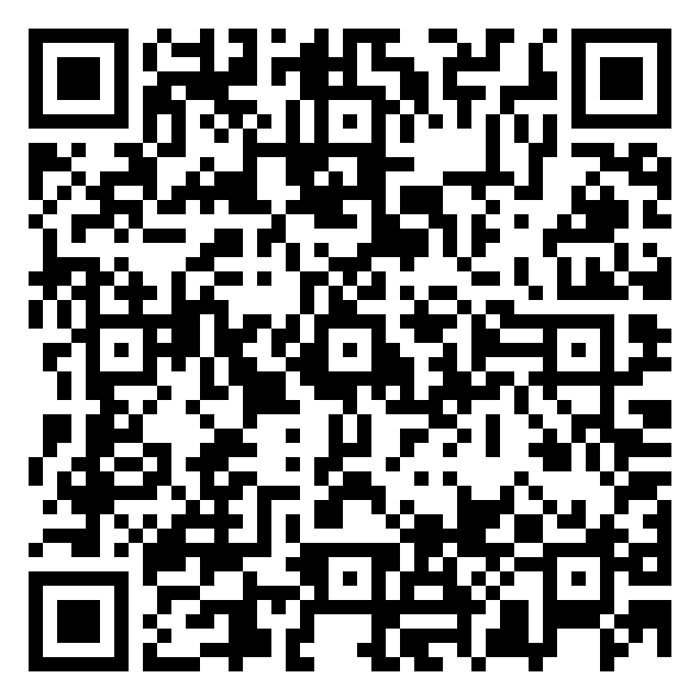 kod QR z danymi kontaktowymi 36524079600000