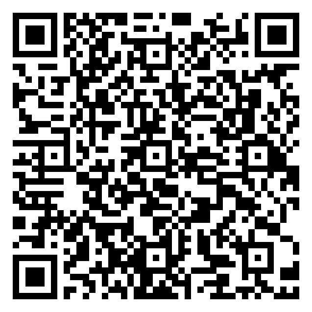 kod QR z danymi kontaktowymi 52800270500000