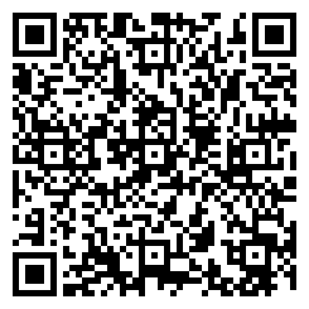 kod QR z danymi kontaktowymi 22001799300000