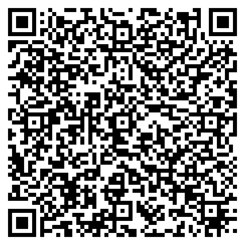 kod QR z danymi kontaktowymi 19133904900000