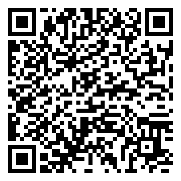 kod QR z danymi kontaktowymi 36892877700000