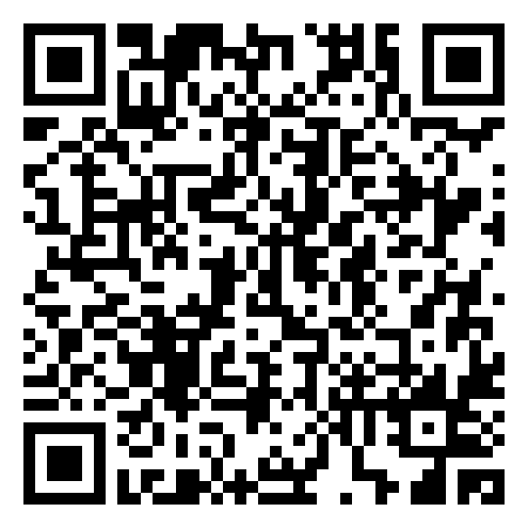 kod QR z danymi kontaktowymi 38643877000000