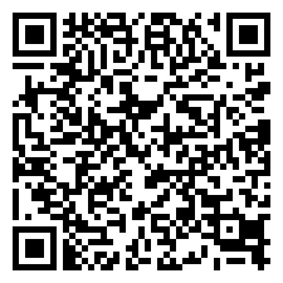 kod QR z danymi kontaktowymi 36769916800000