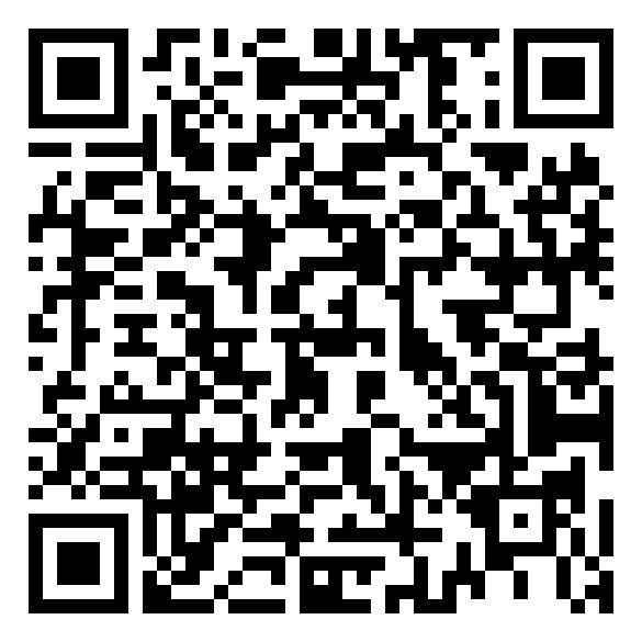 kod QR z danymi kontaktowymi 52295827100000