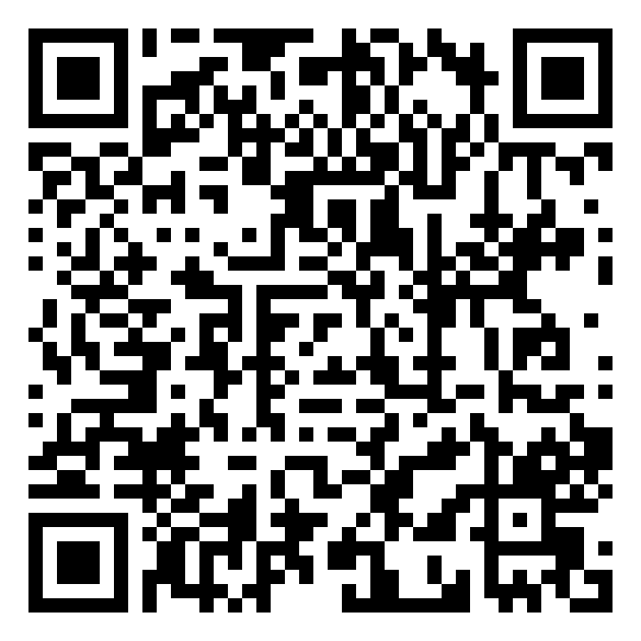 kod QR z danymi kontaktowymi 52401042900000