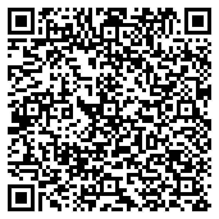 kod QR z danymi kontaktowymi 23021395300000