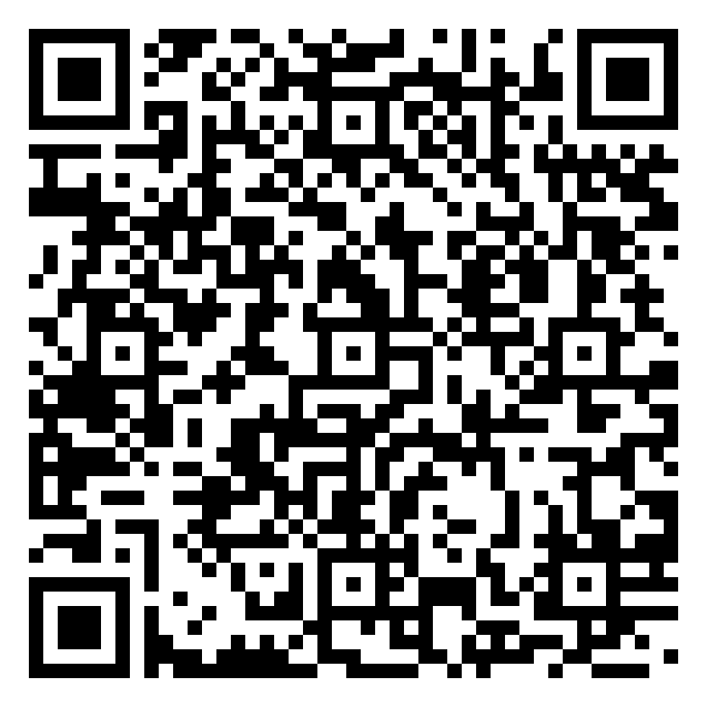 kod QR z danymi kontaktowymi 36409317500000