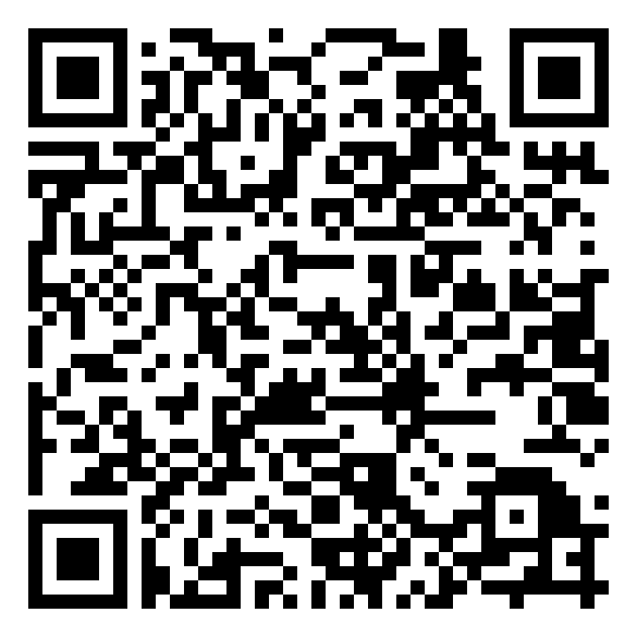 kod QR z danymi kontaktowymi 12016601200000